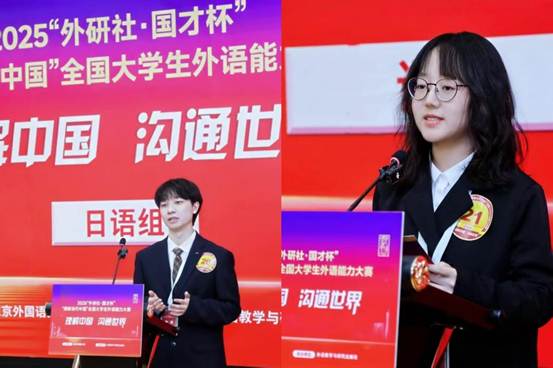 bb6e9fa99b5eb4917d1ff80884e6d77e